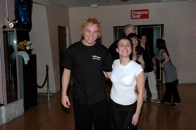min 2007 02 03 kaval 278